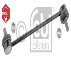 Febi bilstein 31764 Łącznik stabilizatora kia hyundai, hyundai i30 (gd), kia cee`d sw (ed)