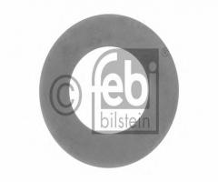 Febi bilstein 31815 podkładka koła pasowego vw audi, audi a6 (4a, c4), volvo 850 (ls)
