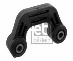 Febi bilstein 29685 Łącznik stabilizatora subaru, subaru impreza sedan (gc)