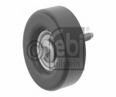 Febi bilstein 31288 rolka napinacza ford, ford mondeo iv turnier (ba7)