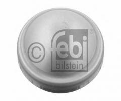 Febi bilstein 29854 kapsel koła ford mazda, ford fiesta iii (gfj), mazda 121 iii (jasm, jbsm)