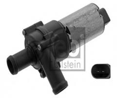 Febi bilstein 36312 pompa wody  audi ford vw seat, audi r8, seat alhambra (7v8, 7v9)