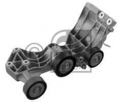 Febi bilstein 36934 napinacz paska mercedes, mercedes-benz klasa a (w169)