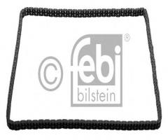 Febi bilstein 33902 Łańcuch rozrządu mercedes, mercedes-benz klasa g (w461)