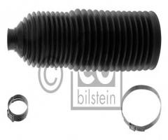 Febi bilstein 33592 osłona przekładni kierowniczej vw audi skoda, audi a8 (4d2, 4d8)