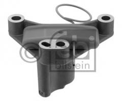 Febi bilstein 37211 napinacz Łańcucha citroen peugeot ford volvo, citroËn c4 ii (b7)