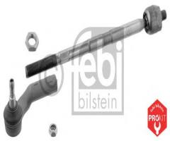 Febi bilstein 37741 drążek kierowniczy komplet  ford, ford c-max (dm2)