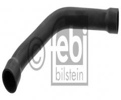 Febi bilstein 30472 przewód układu chłodzenia mercedes, mercedes-benz klasa e (w210)