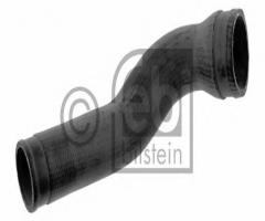 Febi bilstein 30920 przewód intercool. mercedes, mercedes-benz sprinter 2-t autobus (901, 902)