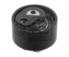 Febi bilstein 29301 rolka napinacza peugeot, citroËn c6 (td_), land rover discovery iii (taa)