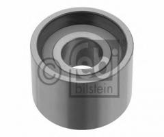 Febi bilstein 29389 rolka napinacza fiat, citroËn jumper autobus (230p), fiat ducato autobus (230)