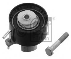 Febi bilstein 29952 rolka napinacza ford, ford c-max ii, volvo s40 ii (ms)
