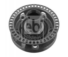 Febi bilstein 29915 piasta koła vw audi, audi a3 (8l1), vw golf iv (1j1)