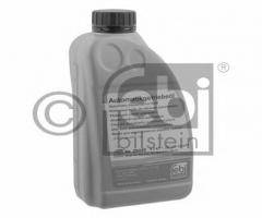 Febi bilstein 29449 olej przekładniowy mercedes 1l, mercedes-benz sl (r129)