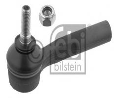 Febi bilstein 32767 końcówka drążka fiat peugeot citroen l, citroËn nemo nadwozie pełne (aa_)