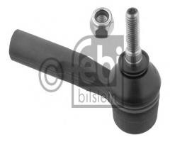 Febi bilstein 32768 końcówka drążka fiat peugeot citroen  p, citroËn nemo nadwozie pełne (aa_)