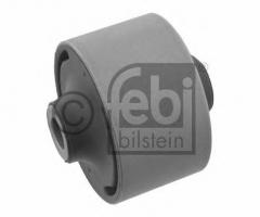 Febi bilstein 29665 silentblok wahacza hyundai, hyundai santa fÉ i (sm)