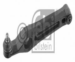 Febi bilstein 32090 wahacz opel, suzuki, opel agila (a) (h00), suzuki wagon r+ (mm)