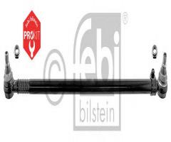 Febi bilstein 17484 drążek kierowniczy mercedes