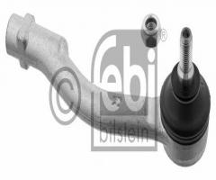 Febi bilstein 29273 końcówka drążka hyundai, hyundai sonata iv (ef), kia magentis (gd)