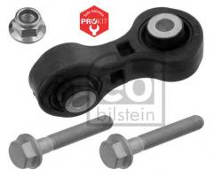 Febi bilstein 36989 Łącznik stabilizatora audi, audi a7 sportback (4ga, 4gf)