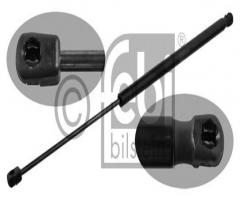 Febi bilstein 34445 amortyzator pokrywy bagażnika citroen, citroËn c4 picasso i (ud_)
