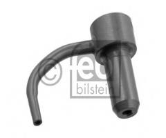 Febi bilstein 37335 zawór ciśnieniowy mercedes, mercedes-benz klasa c (w202)