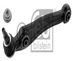 Febi bilstein 36328 wahacz bmw  l, bmw x5 (e70)