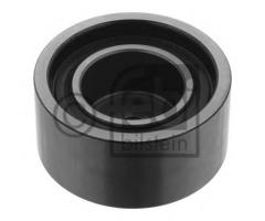Febi bilstein 30664 rolka prowadząca renault, opel movano nadwozie pełne (f9)