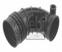 Febi bilstein 30622 przewód powietrza bmw, bmw 5 (e34)