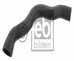 Febi bilstein 30466 przewód układu chłodzenia mercedes, mercedes-benz klasa c (w202)
