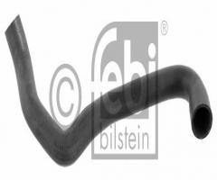 Febi bilstein 30467 przewód układu chłodzenia mercedes, mercedes-benz klasa c (w202)