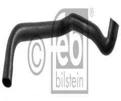 Febi bilstein 30470 przewód układu chłodzenia mercedes, mercedes-benz klasa s (w140)
