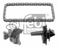 Febi bilstein 30331 rozrząd góra bmw 3 (e36 e46) 5 (e39 e60) benzyna, bmw 3 (e36)