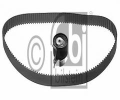 Febi bilstein 29958 zestaw rozrządu (z paskiem) ford, ford fiesta vi, volvo s40 ii (ms)