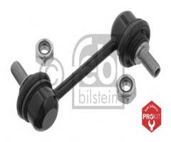 Febi bilstein 33763 Łącznik stabilizatora mazda, mazda 6 hatchback (gh)