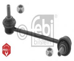 Febi bilstein 33765 Łącznik stabilizatora mazda, mazda 6 hatchback (gh)