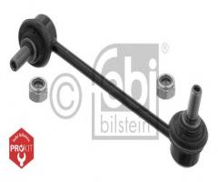 Febi bilstein 33764 Łącznik stabilizatora mazda, mazda 6 hatchback (gh)