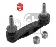 Febi bilstein 33492 Łącznik stabilizatora bmw, bmw 7 (f01, f02, f03, f04)