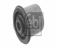Febi bilstein 07558 silentblok wahacza vag, audi 80 (81, 85, b2), vw passat (32b)