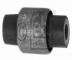 Febi bilstein 04407 silentblok tylnego wahacza, opel vectra b hatchback (38_)