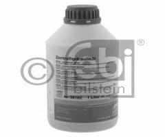 Febi bilstein 06162 płyn do wspomagania mineralny zielony febi