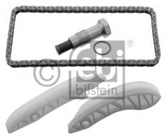 Febi bilstein 30349 Łańcuch rozrządu bmw, bmw x5 (e70), mini mini (r56)