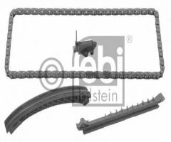 Febi bilstein 30381 Łańcuch rozrządu bmw, bmw 3 (e36)