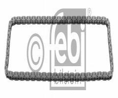 Febi bilstein 30390 Łańcuch rozrządu smart, smart city-coupe (450)
