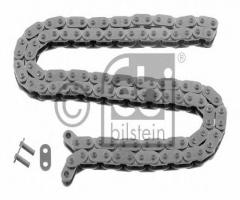 Febi bilstein 30393 Łańcuch rozrządu mercedes, mercedes-benz klasa c t-model (s204)