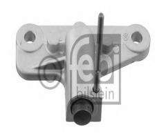 Febi bilstein 25406 napinacz Łańcucha smart, smart forfour (454)