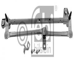 Febi bilstein 37529 mechanizm wycieraczek opel vectra c signum gts, opel vectra c