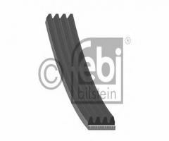 Febi bilstein 28764 pasek wielorow. 4pk655, ford sierra (gbg, gb4)