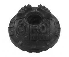 Febi bilstein 33719 Łożysko poduszki amortyzatora audi, audi a5 (8t3)